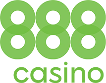 888 Casino